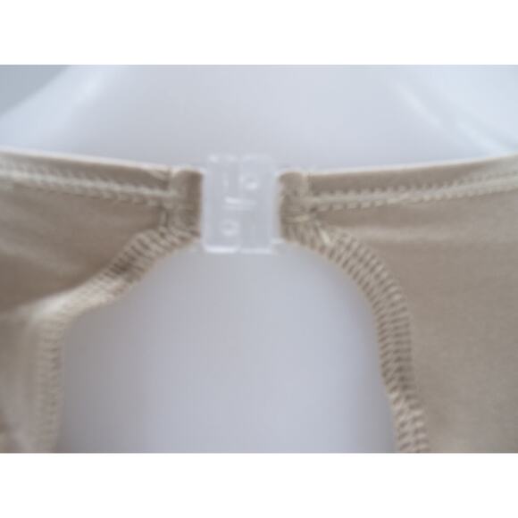 Dance Costume Weissman 540A Medium Adult Gold Jazz Sequin Bugle Boy Army Tap - Picture 6 of 9